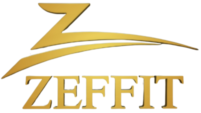 Zeffit