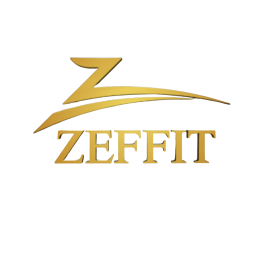 Zeffit