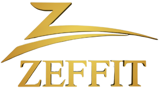 Zeffit