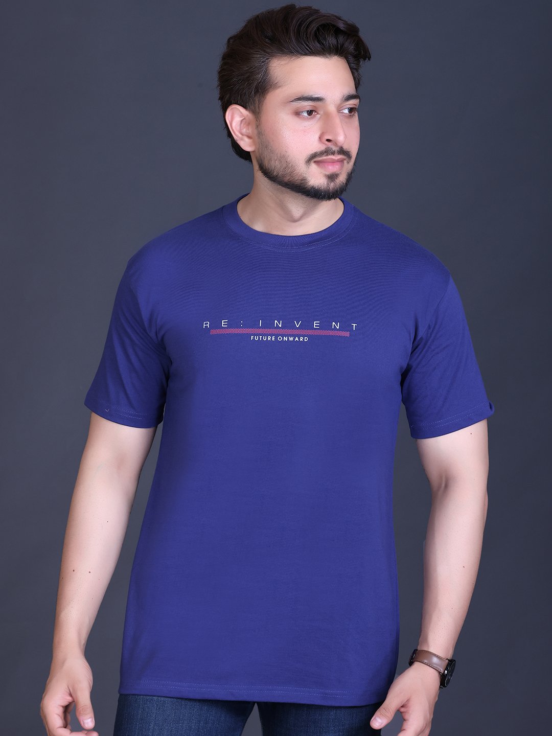 4500DNM