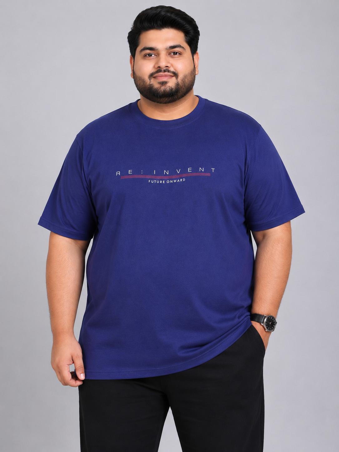 4500PLUS-DENIM (4)