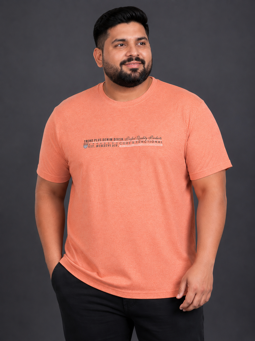 4500PLUS-LIGHT ORANGE (4)