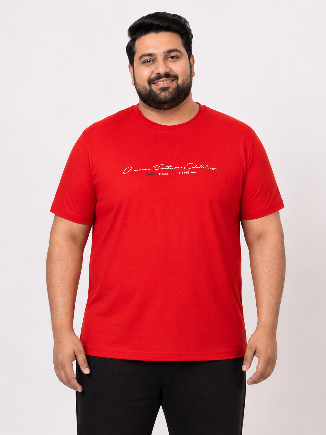 4500PLUS-RED (4)