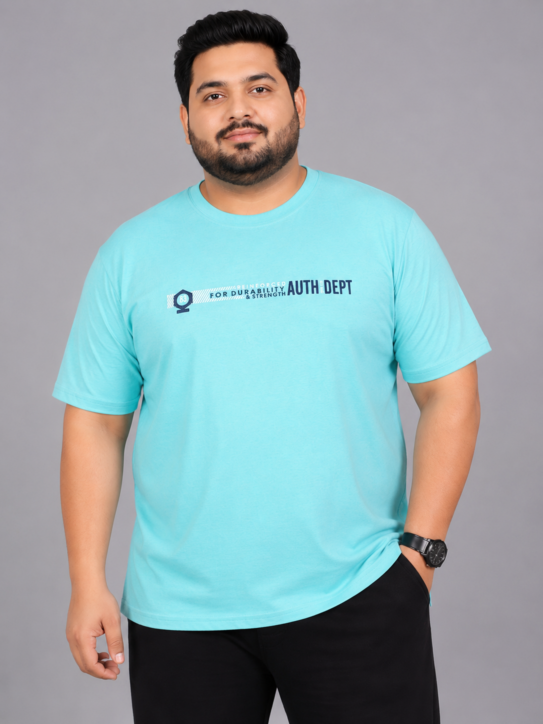 4500PLUS-SEA GREEN (2)