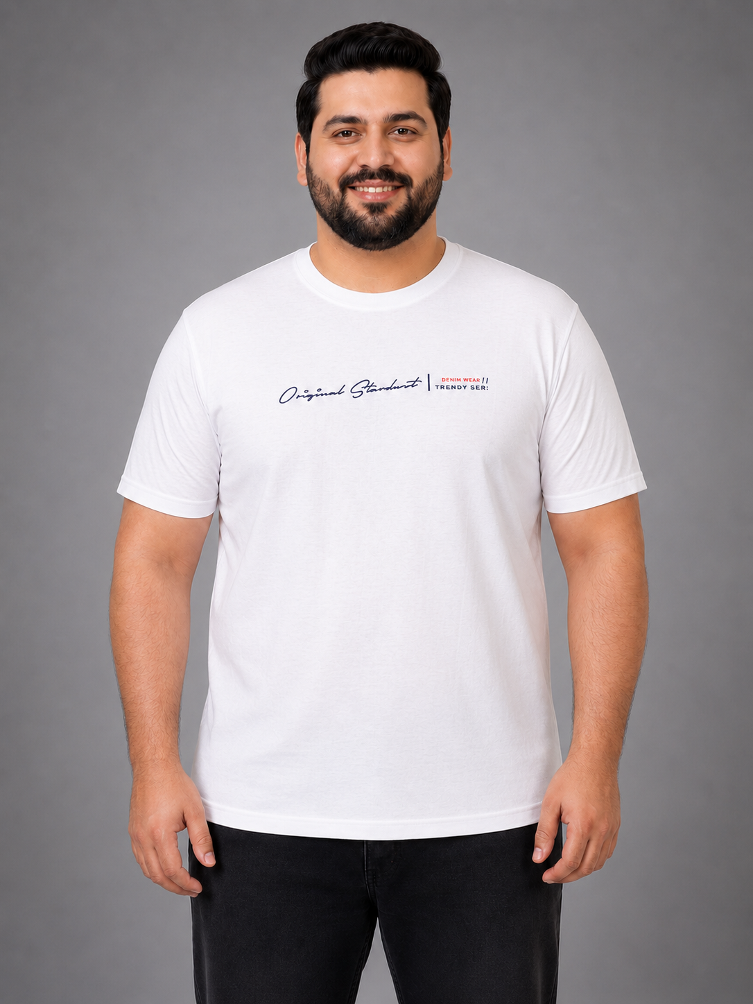 4500PLUS-WHITE (3)