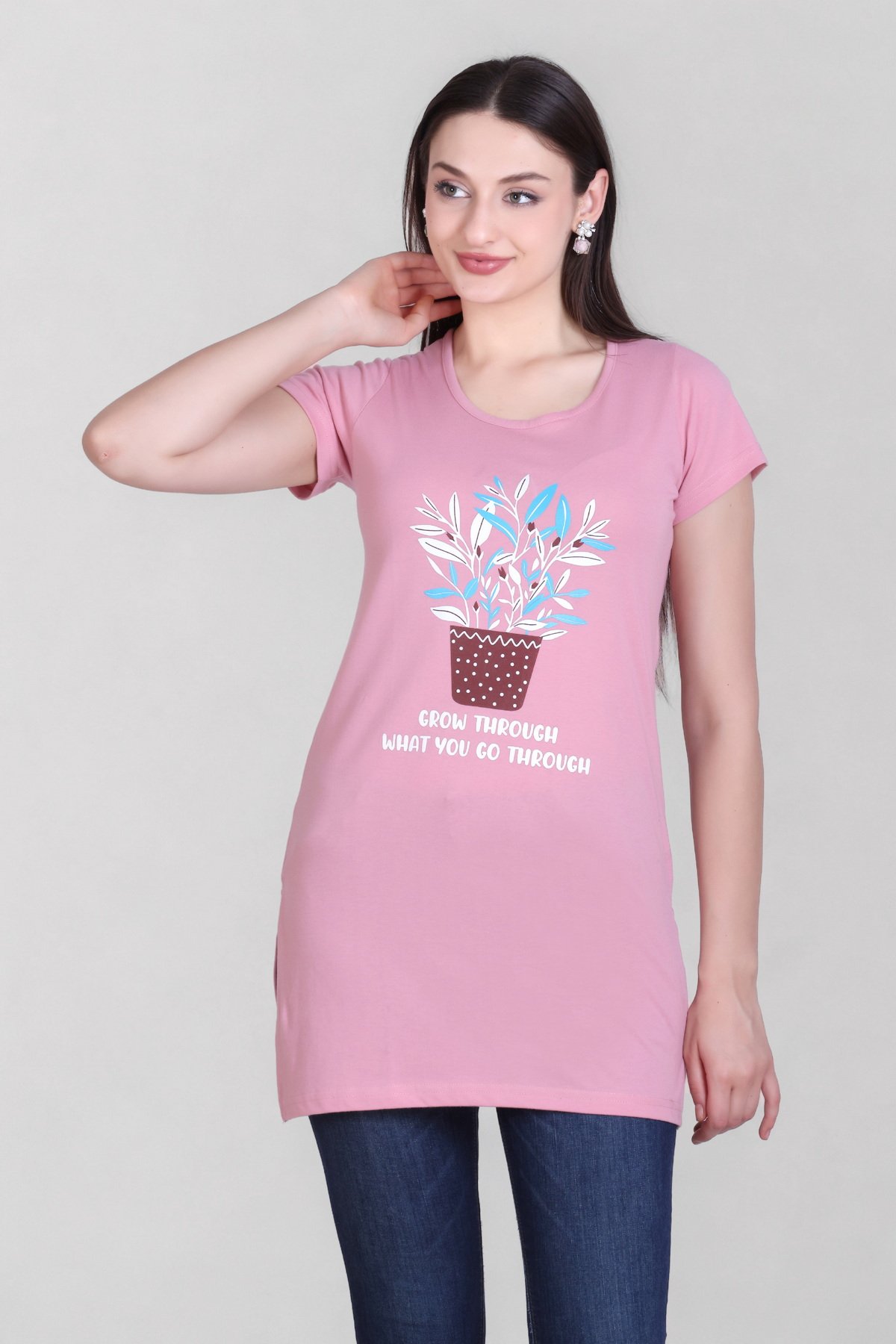LT01ROSE (2)