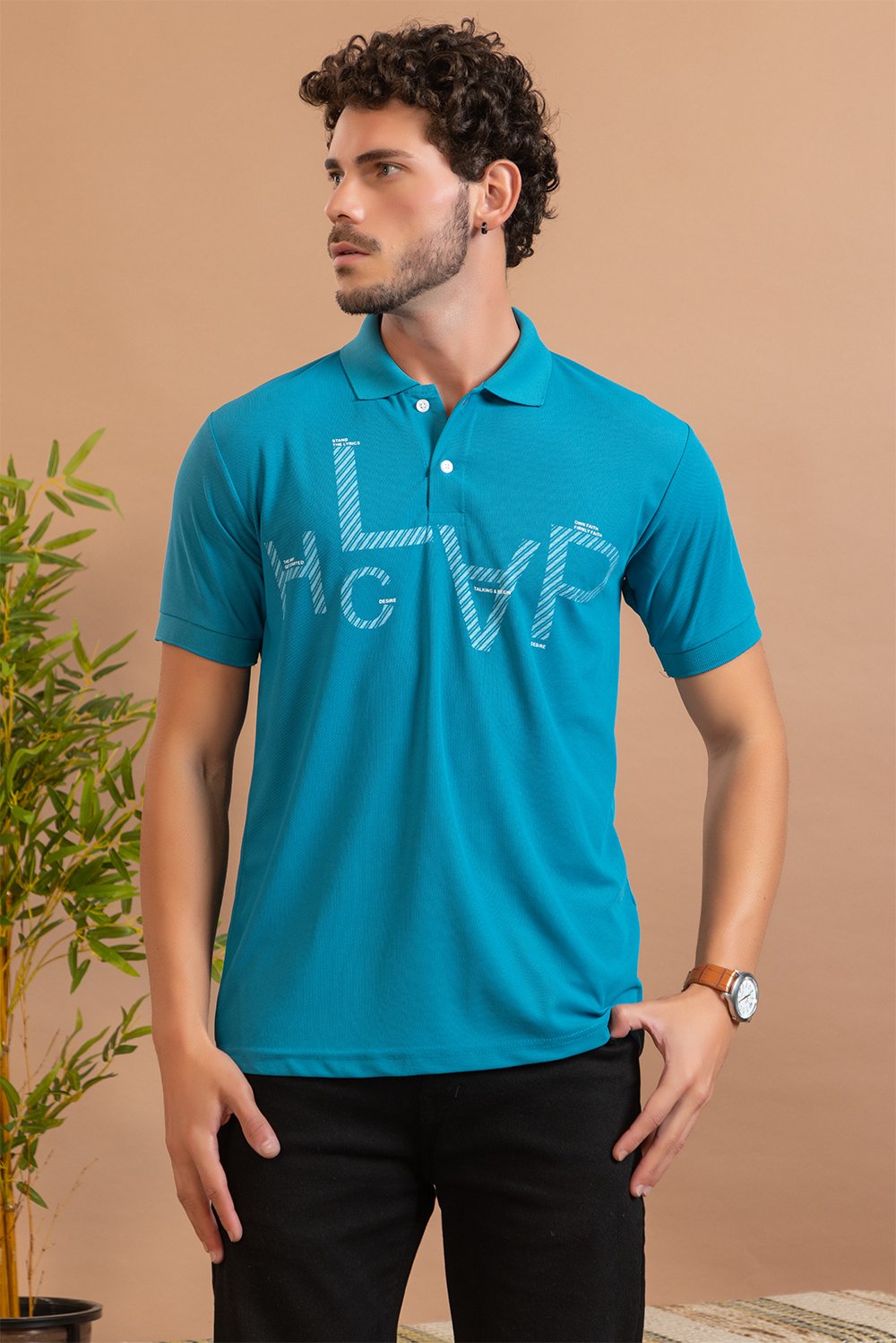 SK4601TEAL (2)